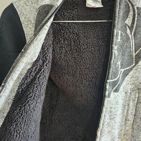 Boys Star Wars Sweatshirt - Picture 5 of 5